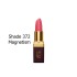 Genny Frost Lipstick Matte Effect Magnetism 372