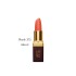 Genny Frost Lipstick Matte Effect Shade 375  Advert