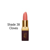 Genny Frost Lipstick Matte Effect Cloves 38