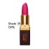Genny Frost Lipstick Matte Effect Cliffe 39