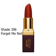 Genny Frost Lipstick Matte Effect 396 Forget Me Not