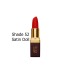 Genny Frost Lipstick Matte Effect Satin Doll 52