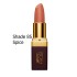 Genny Frost Lipstick Matte Effect Spice No 85