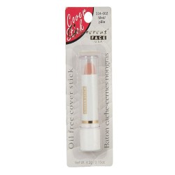 Glamorous Face Concealer Medium