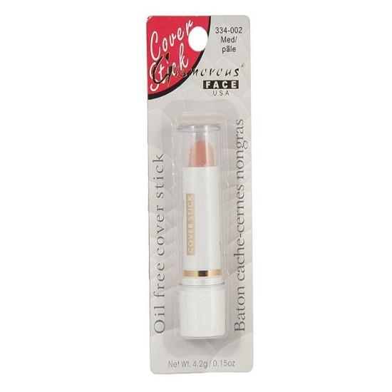 Glamorous Face Concealer Medium