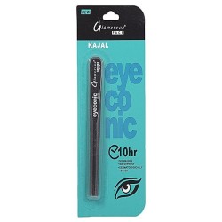 Glamorous Face Eye Conic Kajal Glamorous Face Eye Conic Kajal