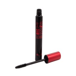 Glamorous Face Mascara Water Proof Volume Mascara Glamorous Face Mascara Water Proof Volume Mascara