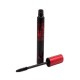 Glamorous Face Mascara Water Proof Volume Mascara