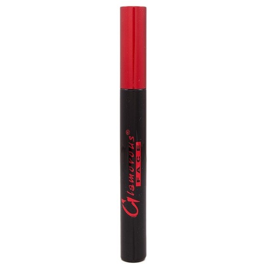 Glamorous Face Mascara Water Proof Volume Mascara