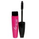 Glamorous Face Thick Volume Mascara