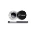 Glamorous Face Gel Eye Liner Water Proof Gel Liner Black