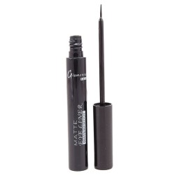 Glamorous Face Matte Eye Liner