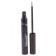 Glamorous Face Matte Eye Liner