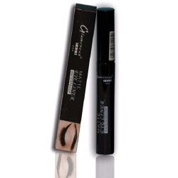 Glamorous Face Matte Eye Liner