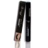 Glamorous Face Matte Eye Liner