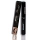 Glamorous Face Matte Eye Liner