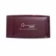 Glamorous Face Eye Shadow Palette 24 Colors Dazzling Eyeshadow Kit Glamorous Face Eye Shadow Palette 24 Colors Dazzling Eyeshadow Kit