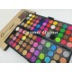 Glamorous Face Eye Shadow Palette 96 Colors Makhmally and Matte Eye Shadow Palette