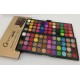 Glamorous Face Eye Shadow Palette 96 Colors Makhmally and Matte Eye Shadow Palette