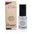 Glamorous Face Makeup Primer