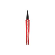 Glamorous Face Marker Liner Silk 3D Water Proof Pen Liner