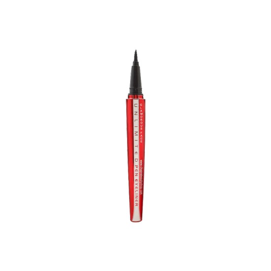 Glamorous Face Marker Liner Silk 3D Water Proof Pen Liner