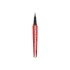 Glamorous Face Marker Liner Silk 3D Water Proof Pen Liner