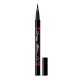 Glamorous Face Ultra Black Marker Eyeliner