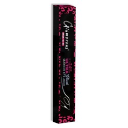 Glamorous Face Ultra Black Marker Eyeliner Glamorous Face Ultra Black Marker Eyeliner