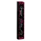 Glamorous Face Ultra Black Marker Eyeliner