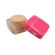 Glamorous Face Magic Smooth Shuffle Ivory