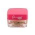 Glamorous Face Magic Smooth Shuffle Ivory