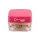 Glamorous Face Magic Smooth Shuffle Ivory