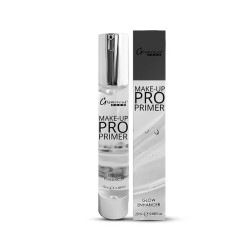 Glamorous Face Makeup Primer Glow Enhancer Pro Primer 25ml