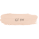 Glamorous Face Tv Paint Stick Foundation Shade No GF 1W