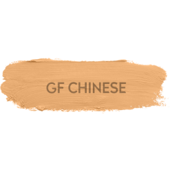 Glamorous Face Tv Paint Stick Foundation Shade No Chinese