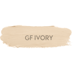 Glamorous Face Tv Paint Stick Foundation Shade No Ivory