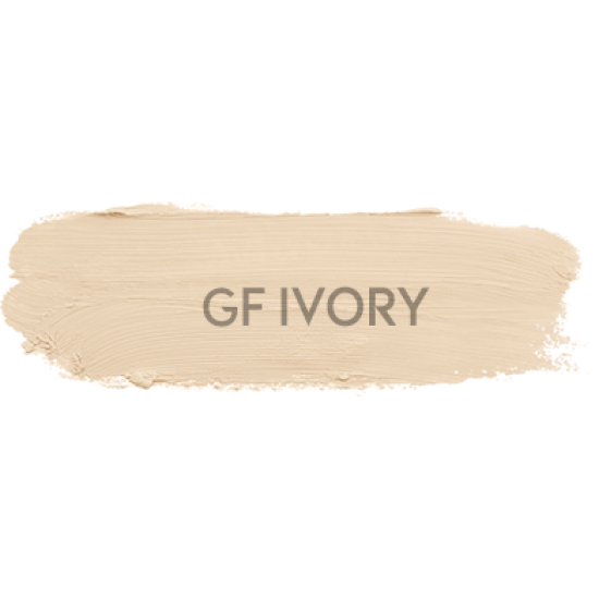 Glamorous Face Tv Paint Stick Foundation Shade No Ivory