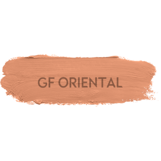 Glamorous Face Tv Paint Stick Foundation Shade No Oriental