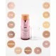 Glamorous Face Tv Paint Stick Foundation Shade No Chinese