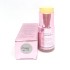 Glamorous Face Tv Paint Stick Foundation Shade No GF 16
