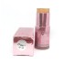Glamorous Face Tv Paint Stick Foundation Shade No GF45