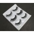 Glamorous Face 5D Eye Lashes Pack Group C