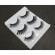 Glamorous Face 5D Eye Lashes Pack Group C