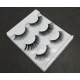 Glamorous Face 5D Eye Lashes Pack Group C