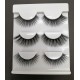 Glamorous Face 5D Eye Lashes Pack Group C