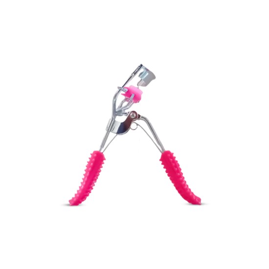 Glamorous Face Eyelash Curler