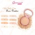 Glamorous Face Two Way Cake Face Powder Shade 03