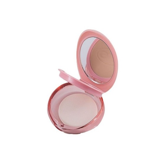 Glamorous Face Two Way Cake Face Powder Shade 03
