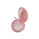 Glamorous Face Two Way Cake Face Powder Shade 04